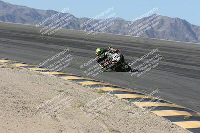 media/May-24-2025-TrackXperience (Sat) [[1cecf32909]]/Level 3/Session 2 (Bowl)/